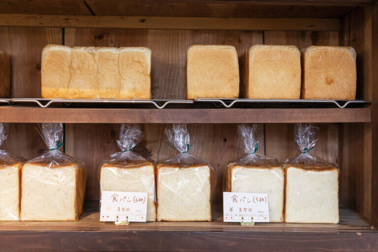 �Ԍ���s�N�j�b�N�ɂ��I�V���̐l�C�x�[�J���[���肪����t�̌���p��24�I�̉摜15