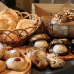 �Ԍ���s�N�j�b�N�ɂ��I�V���̐l�C�x�[�J���[���肪����t�̌���p��24�I�̉摜25