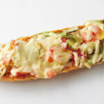 �Ԍ���s�N�j�b�N�ɂ��I�V���̐l�C�x�[�J���[���肪����t�̌���p��24�I�̉摜48