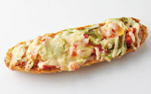 �Ԍ���s�N�j�b�N�ɂ��I�V���̐l�C�x�[�J���[���肪����t�̌���p��24�I�̉摜48