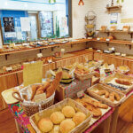 �Ԍ���s�N�j�b�N�ɂ��I�V���̐l�C�x�[�J���[���肪����t�̌���p��24�I�̉摜49