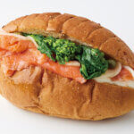 �Ԍ���s�N�j�b�N�ɂ��I�V���̐l�C�x�[�J���[���肪����t�̌���p��24�I�̉摜20