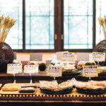 �Ԍ���s�N�j�b�N�ɂ��I�V���̐l�C�x�[�J���[���肪����t�̌���p��24�I�̉摜21