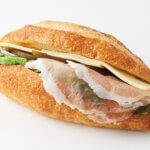 �Ԍ���s�N�j�b�N�ɂ��I�V���̐l�C�x�[�J���[���肪����t�̌���p��24�I�̉摜2