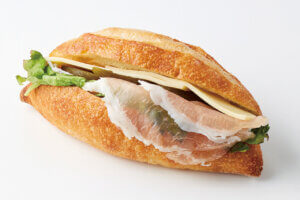 �Ԍ���s�N�j�b�N�ɂ��I�V���̐l�C�x�[�J���[���肪����t�̌���p��24�I�̉摜2