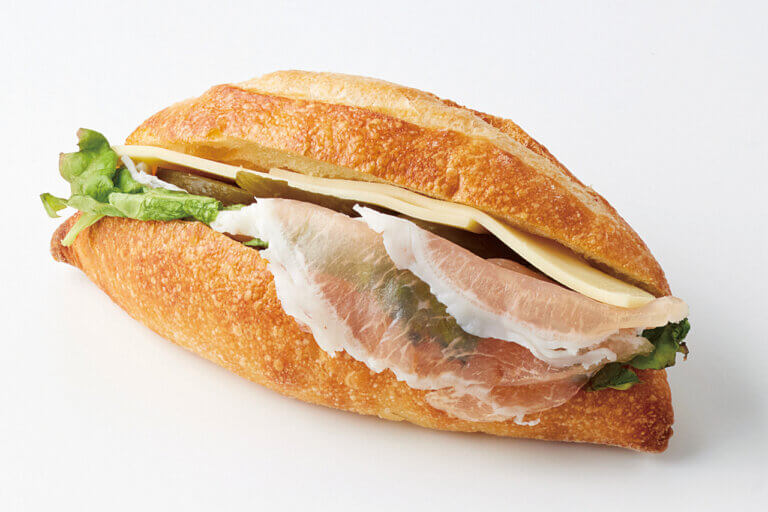 �Ԍ���s�N�j�b�N�ɂ��I�V���̐l�C�x�[�J���[���肪����t�̌���p��24�I�̉摜2