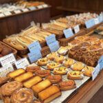 �Ԍ���s�N�j�b�N�ɂ��I�V���̐l�C�x�[�J���[���肪����t�̌���p��24�I�̉摜3