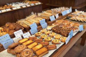 �Ԍ���s�N�j�b�N�ɂ��I�V���̐l�C�x�[�J���[���肪����t�̌���p��24�I�̉摜3