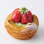 �Ԍ���s�N�j�b�N�ɂ��I�V���̐l�C�x�[�J���[���肪����t�̌���p��24�I�̉摜28