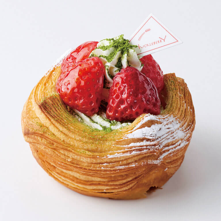 �Ԍ���s�N�j�b�N�ɂ��I�V���̐l�C�x�[�J���[���肪����t�̌���p��24�I�̉摜28