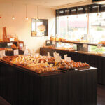 �Ԍ���s�N�j�b�N�ɂ��I�V���̐l�C�x�[�J���[���肪����t�̌���p��24�I�̉摜29