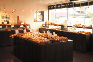 �Ԍ���s�N�j�b�N�ɂ��I�V���̐l�C�x�[�J���[���肪����t�̌���p��24�I�̉摜29