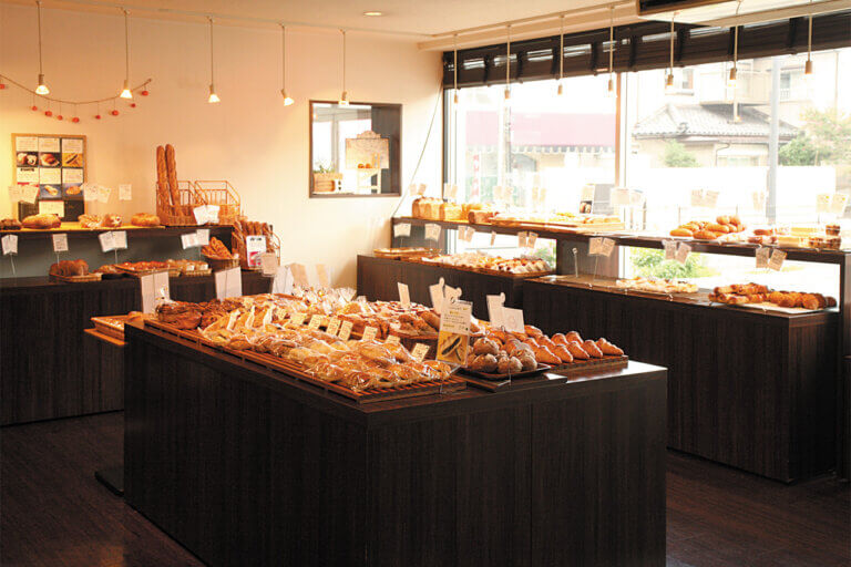 �Ԍ���s�N�j�b�N�ɂ��I�V���̐l�C�x�[�J���[���肪����t�̌���p��24�I�̉摜29