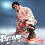 F쏹vf[XACXV[uIce BravevV7JÁĨC摜