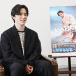 F쏹vf[XACXV[uIce BravevV7JÁỈ摜2