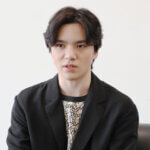 F쏹vf[XACXV[uIce BravevV7JÁỈ摜3
