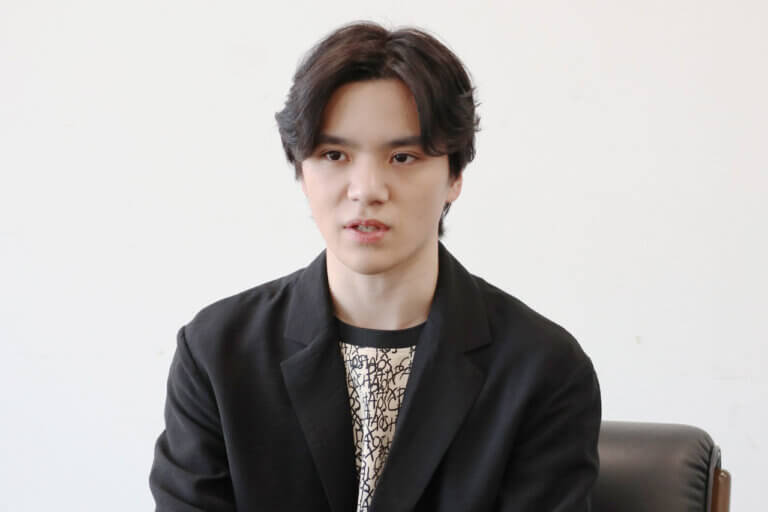 F쏹vf[XACXV[uIce BravevV7JÁỈ摜3