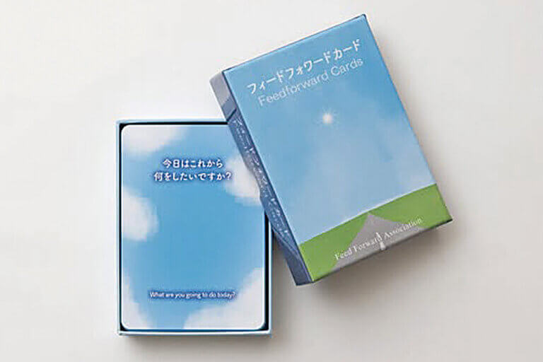 ���؂�ԋ߁I�X�p���]�[�g�y�A���ꌔ�ȂǍ��v60���ɁI5/24(�y)���ߐ؂蕪�����t���̉摜3