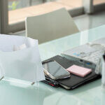 ؂ԋ߁IXp][gyAꌔȂǍv60ɁI5/24(y)ߐ؂蕪t̉摜4