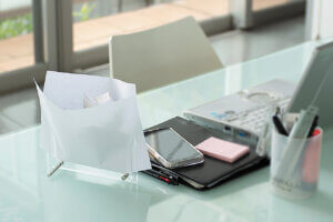 ���؂�ԋ߁I�X�p���]�[�g�y�A���ꌔ�ȂǍ��v60���ɁI5/24(�y)���ߐ؂蕪�����t���̉摜4