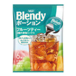 ؂ԋ߁IXp][gyAꌔȂǍv60ɁI5/24(y)ߐ؂蕪t̉摜5