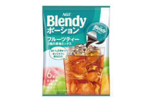 ���؂�ԋ߁I�X�p���]�[�g�y�A���ꌔ�ȂǍ��v60���ɁI5/24(�y)���ߐ؂蕪�����t���̉摜5