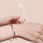 ؂ԋ߁IXp][gyAꌔȂǍv60ɁI5/24(y)ߐ؂蕪t̉摜6