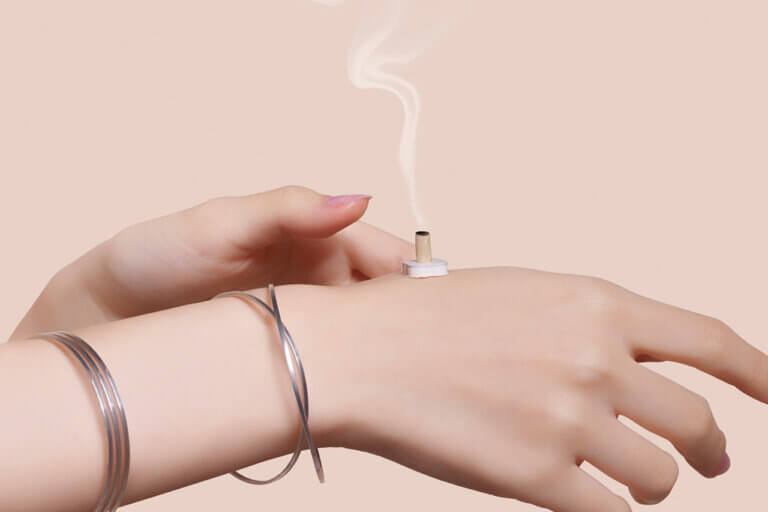 ؂ԋ߁IXp][gyAꌔȂǍv60ɁI5/24(y)ߐ؂蕪t̉摜6