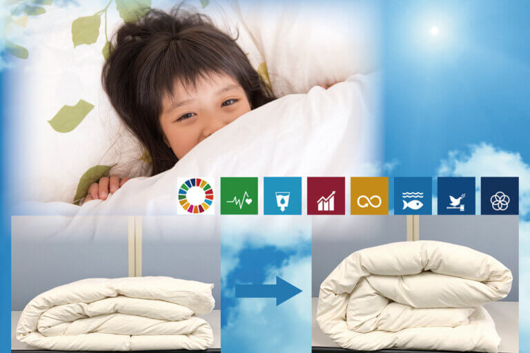 ؂ԋ߁IXp][gyAꌔȂǍv60ɁI5/24(y)ߐ؂蕪t̉摜9