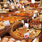 �Ԍ���s�N�j�b�N�ɂ��I�V���̐l�C�x�[�J���[���肪����t�̌���p��24�I�̉摜5