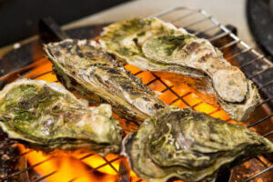 �����ɍs����V���C�x���g���b11/17(��)�`21(��)�̉摜3