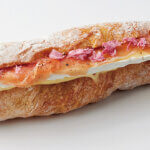 �Ԍ���s�N�j�b�N�ɂ��I�V���̐l�C�x�[�J���[���肪����t�̌���p��24�I�̉摜12