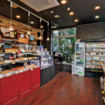 �Ԍ���s�N�j�b�N�ɂ��I�V���̐l�C�x�[�J���[���肪����t�̌���p��24�I�̉摜13