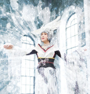 �����ɍs����V���C�x���g���b4/21(��)�`25(��)�̉摜7