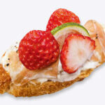 �Ԍ���s�N�j�b�N�ɂ��I�V���̐l�C�x�[�J���[���肪����t�̌���p��24�I�̉摜44