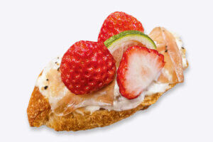 �Ԍ���s�N�j�b�N�ɂ��I�V���̐l�C�x�[�J���[���肪����t�̌���p��24�I�̉摜44