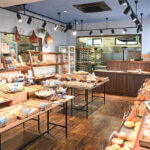 �Ԍ���s�N�j�b�N�ɂ��I�V���̐l�C�x�[�J���[���肪����t�̌���p��24�I�̉摜45