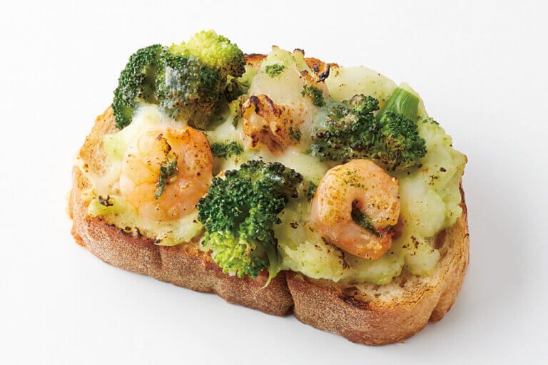 �Ԍ���s�N�j�b�N�ɂ��I�V���̐l�C�x�[�J���[���肪����t�̌���p��24�I�̉摜42