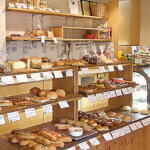 �Ԍ���s�N�j�b�N�ɂ��I�V���̐l�C�x�[�J���[���肪����t�̌���p��24�I�̉摜43