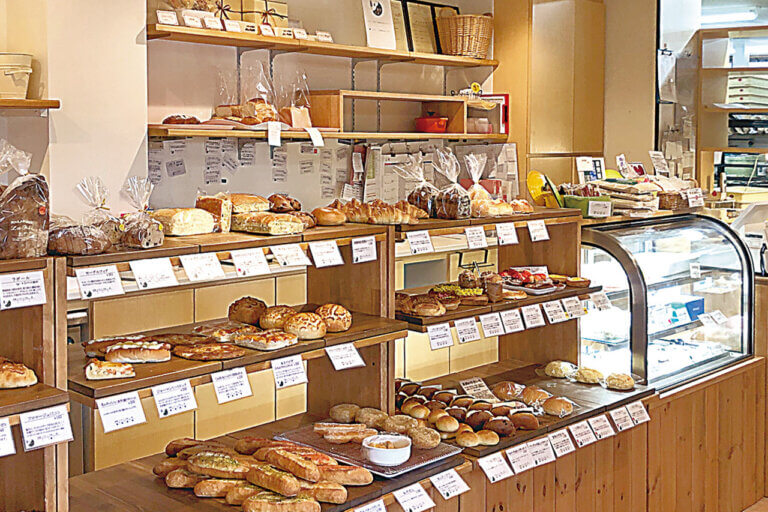 �Ԍ���s�N�j�b�N�ɂ��I�V���̐l�C�x�[�J���[���肪����t�̌���p��24�I�̉摜43