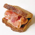 �Ԍ���s�N�j�b�N�ɂ��I�V���̐l�C�x�[�J���[���肪����t�̌���p��24�I�̉摜8