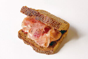 �Ԍ���s�N�j�b�N�ɂ��I�V���̐l�C�x�[�J���[���肪����t�̌���p��24�I�̉摜8