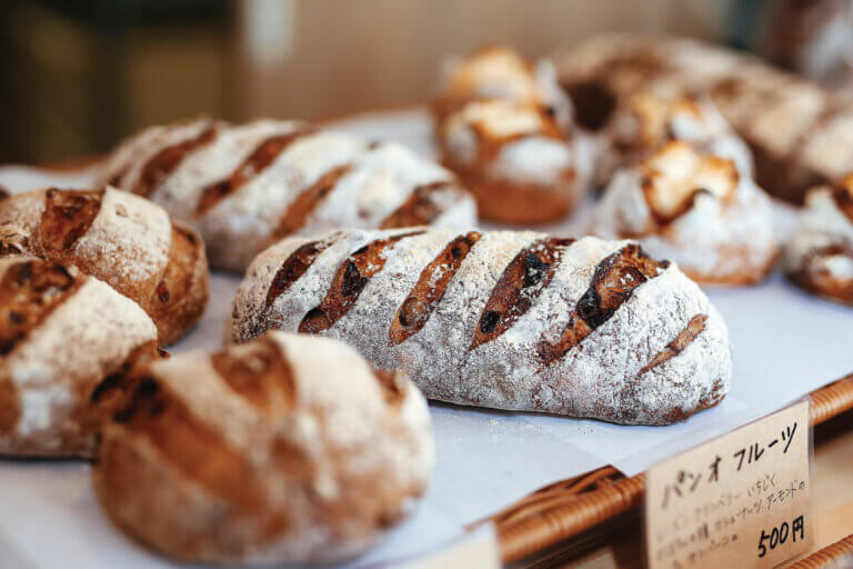 �Ԍ���s�N�j�b�N�ɂ��I�V���̐l�C�x�[�J���[���肪����t�̌���p��24�I�̉摜9