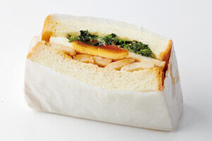 �Ԍ���s�N�j�b�N�ɂ��I�V���̐l�C�x�[�J���[���肪����t�̌���p��24�I�̉摜10