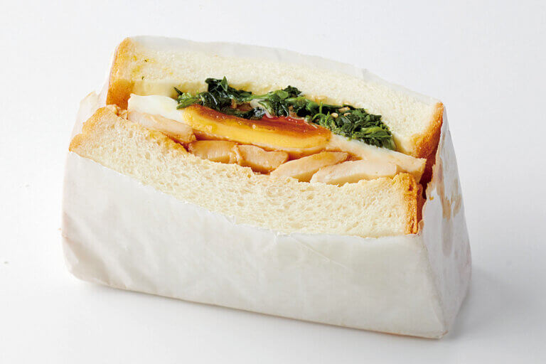 �Ԍ���s�N�j�b�N�ɂ��I�V���̐l�C�x�[�J���[���肪����t�̌���p��24�I�̉摜10