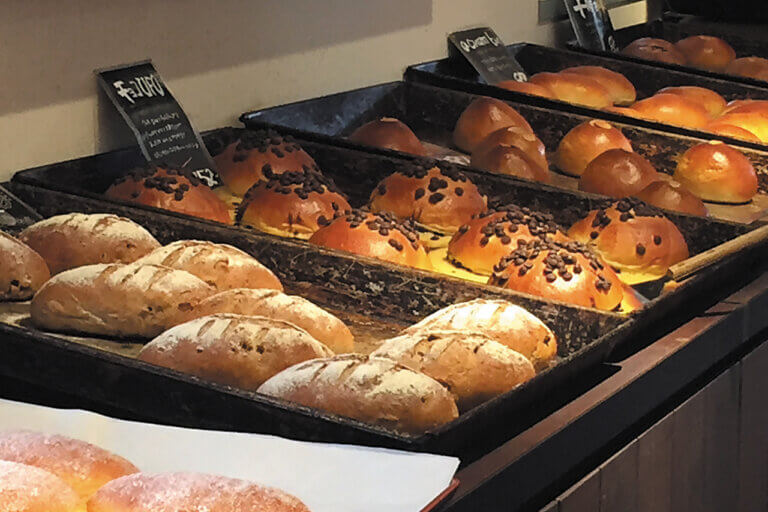 �Ԍ���s�N�j�b�N�ɂ��I�V���̐l�C�x�[�J���[���肪����t�̌���p��24�I�̉摜11