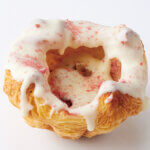 �Ԍ���s�N�j�b�N�ɂ��I�V���̐l�C�x�[�J���[���肪����t�̌���p��24�I�̉摜30