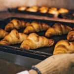 �Ԍ���s�N�j�b�N�ɂ��I�V���̐l�C�x�[�J���[���肪����t�̌���p��24�I�̉摜31