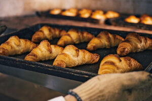 �Ԍ���s�N�j�b�N�ɂ��I�V���̐l�C�x�[�J���[���肪����t�̌���p��24�I�̉摜31