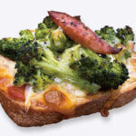 �Ԍ���s�N�j�b�N�ɂ��I�V���̐l�C�x�[�J���[���肪����t�̌���p��24�I�̉摜38